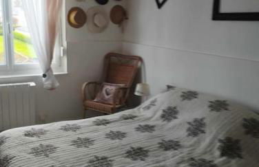 Appartement GUISE Familistere - Foto 13