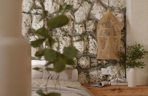 Elaia Luxury House - Foto 50