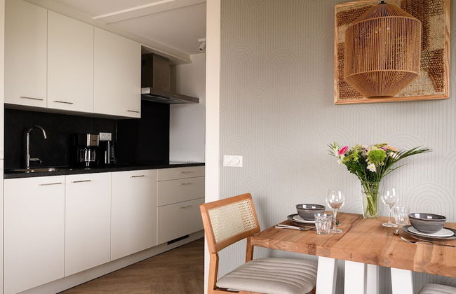 Summio Park Aquadelta - Photo 75