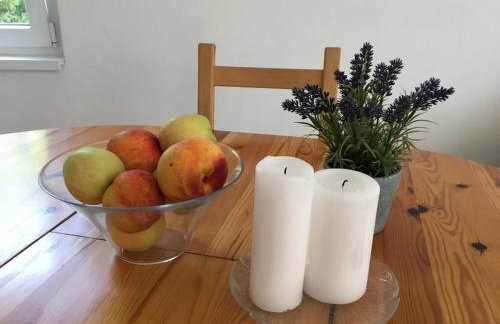 Apartment Lavanda - Photo 13