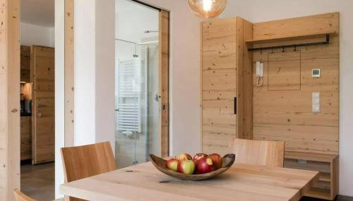 Natur Suite Edelweisshof App Ferdi - Foto 2