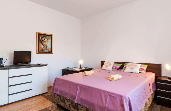 Luxurious Holiday Home in Sopot With Pool - Foto 4