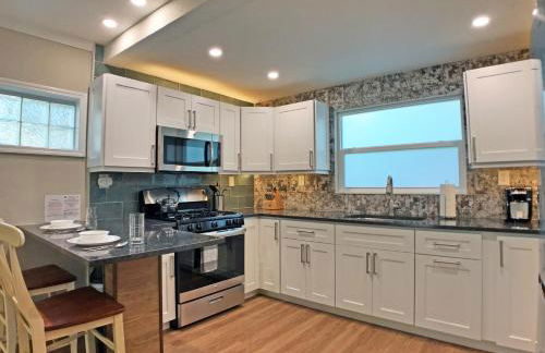 Siesta Heron 2 - Foto 20