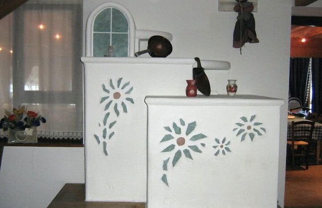 La Vecchia Latteria - Photo 5