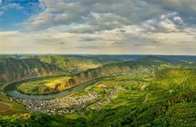 Winzerhaus 1658 - Ferienwohnung und Apartments - Foto 33