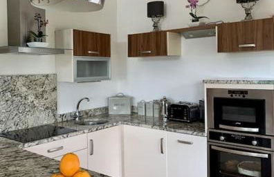 THE BOATHOUSE. The gateway to the Jurassic Coast - Photo 45