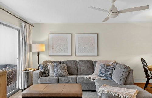 Coastal Paradise Condo Steps To Crescent Beach - Foto 6