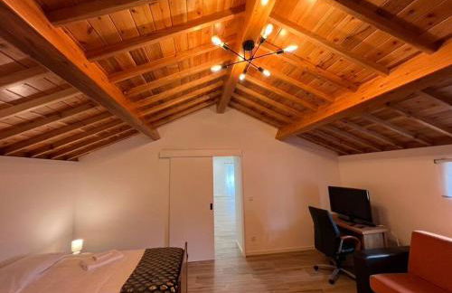 Casa do Avô Fernando - Photo 9