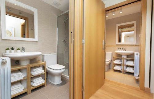 TenaEsquí I by BeValle - Foto 19