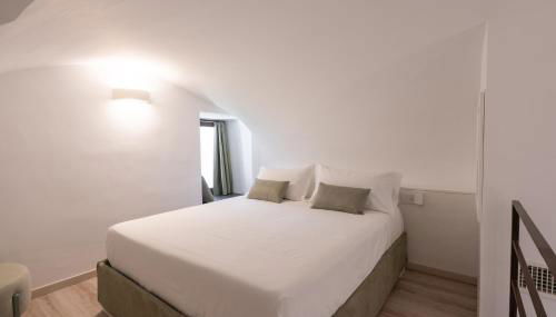 Maison Le Graziose - Foto 5