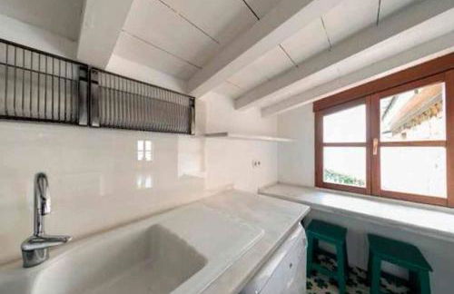 Property on Seacliff with the Beach downstairs - Foto 29