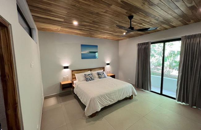 Villa Estrella Pavones - Foto 6