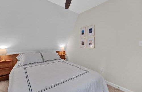 Waterfront, Hot Tub, Dock Kayaks, Movie Game Room - Foto 16