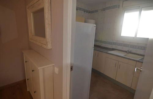 IDEAL CON NIÑOS palfuriana 86 - Foto 21