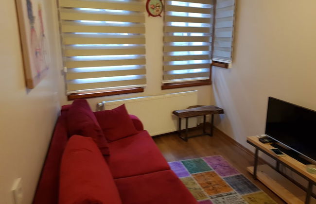 Linden Houses Apartments - Foto 47