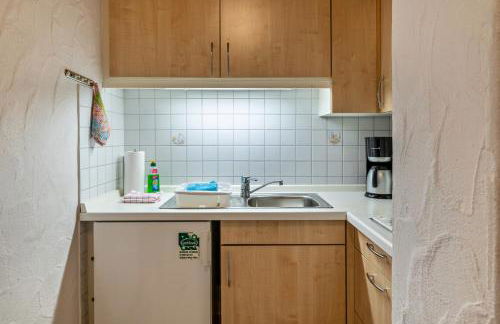 Gasthaus Zur Linde- Napf - Foto 44