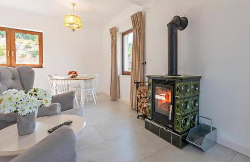 Lovely Home In Krzeszna With Sauna - Foto 5