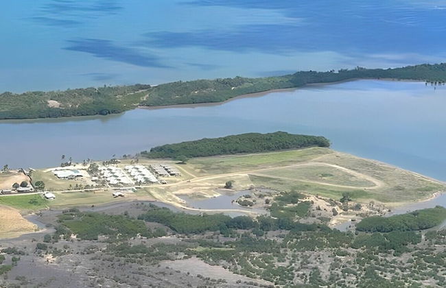 Bayview Cove Villas - Photo 15