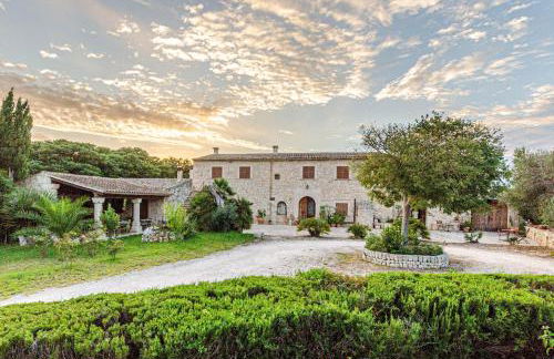 Finca es Rafal, Agroturisme - Photo 35