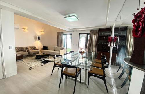 Villa 46 Luxury - Photo 24