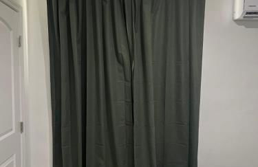 Tropical Oasis - Foto 14