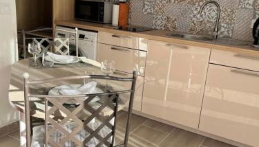 LOU CHYMADIS - Foto 5