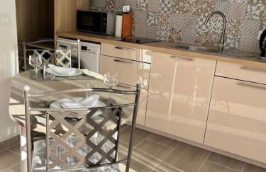 LOU CHYMADIS - Foto 5