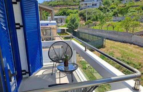 Aegean Apartments Evia - Photo 51