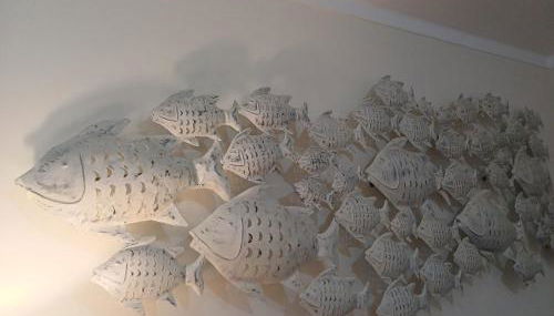 Casa Saudade - Oasis Parque Country Club - Foto 5