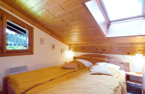 Apartment Le Tagre by Interhome - Foto 9