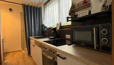 Ferienwohnung Christine - Foto 3