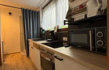 Ferienwohnung Christine - Foto 3