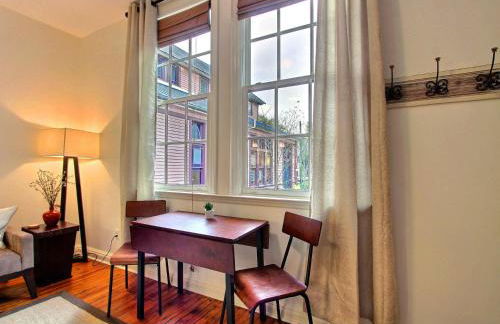 Fountain View Cottage - Foto 7