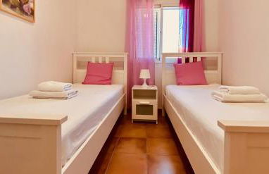 Casa de Las Flores - Foto 24