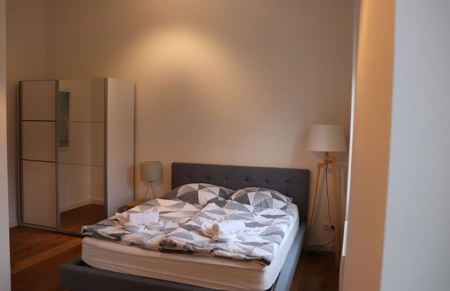 Schloss Hohendorf - Foto 6