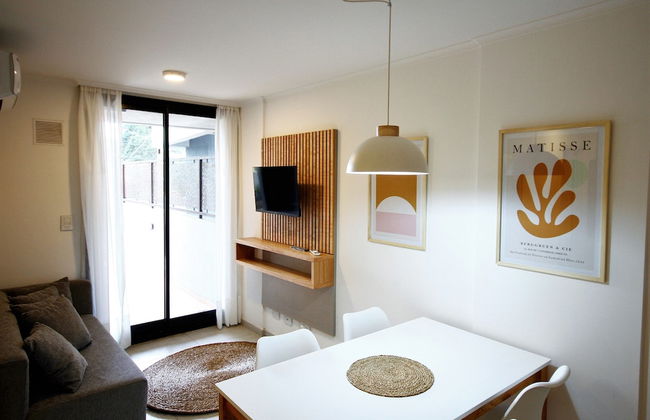 Departamentos General Paz by Lugar - Foto 13