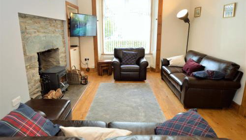 Freeland Cottage - Photo 4