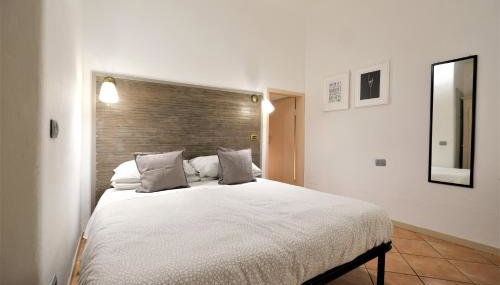 Wine Apartments Florence Dolcetto - Foto 4