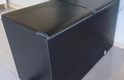 CASA de PRAIA AREMBEPE BAHIA - Foto 12