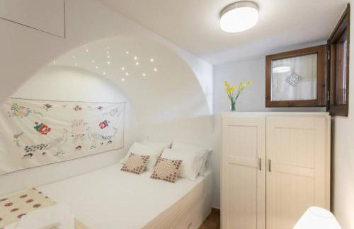 Traditional Inn Pirethron - Foto 7