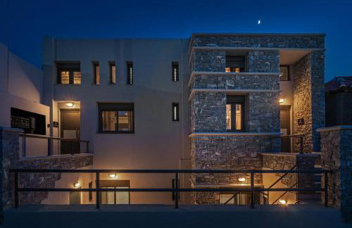 La Perla Suites - Foto 56