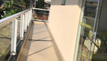 Apartamento novo ubatuba - Foto 5