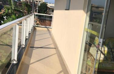 Apartamento novo ubatuba - Foto 5