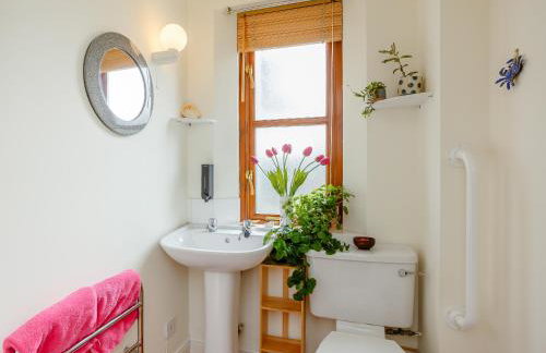 Caldon Cottage - Foto 23