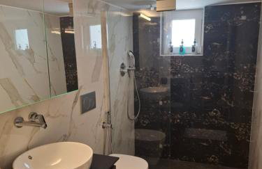 Limone d'oro - Foto 14