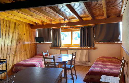 LE SAPORTA- Studios et Appartements meublés de tourisme - Foto 31