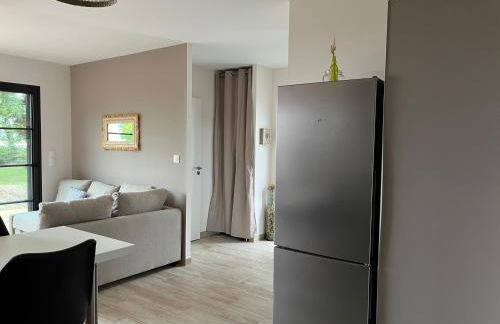 Flou de Pin - Foto 14