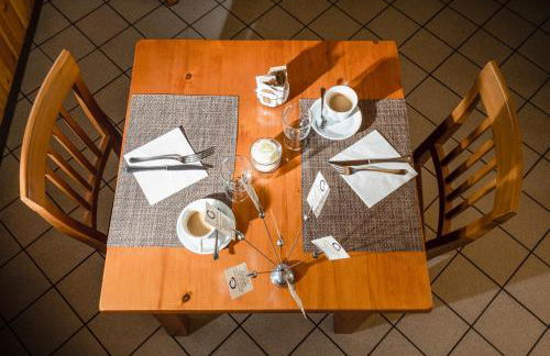 Hotel Agriturismo Al Luogo Del Giulio - Foto 7