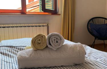 Holiday Home Mirjana - Foto 44