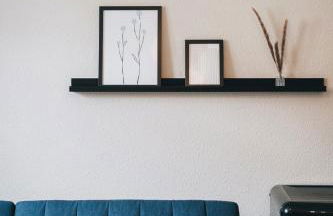 Gemütliche Oase in der Altstadt - Foto 9